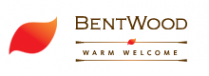 Логотип компании BentWood